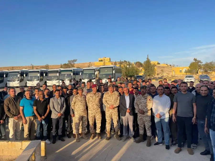 مدار الساعة,أخبار الأردن,اخبار الاردن,المملكة الأردنية الهاشمية,الملك عبدالله الثاني,مستشفى الأمير هاشم العسكري,المستشفى الميداني الأردني