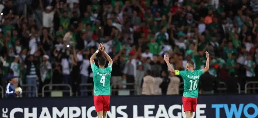 مدار الساعة,أخبار رياضية,الملك عبد الله الثاني