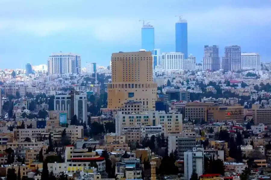 مدار الساعة,الطقس في الأردن اليوم,طقس الأردن,طقس العرب,طقس العرب الاردن,درجات الحرارة العظمى والصغرى,درجات الحرارة,الأرصاد الجوية,البحر الميت