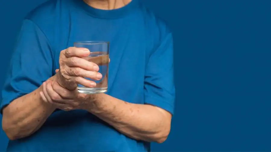 مدار الساعة,أخبار خفيفة ومنوعة