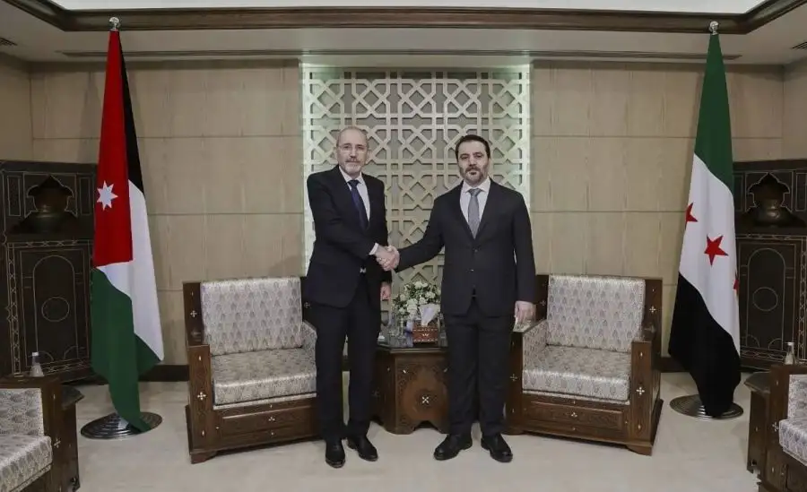 مدار الساعة,أخبار عربية ودولية,أيمن الصفدي