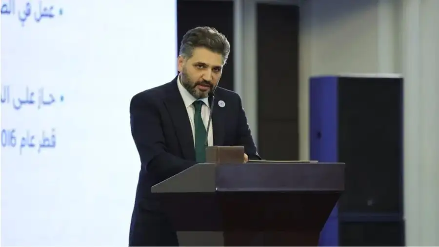 مدار الساعة,Video,فيديو,أخبار عربية ودولية,وزير الثقافة,وزارة الداخلية