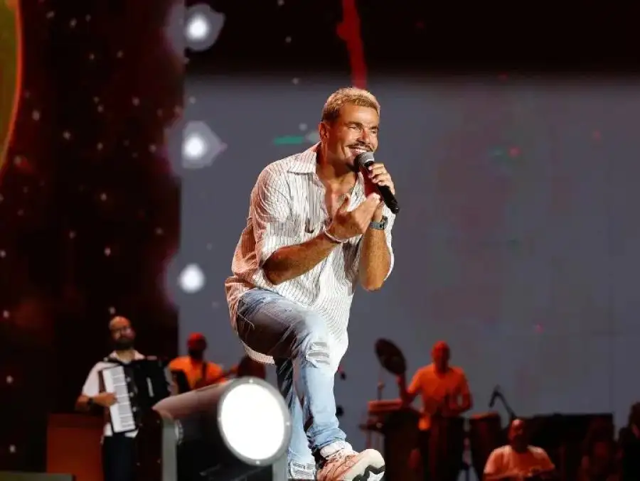 مدار الساعة,أخبار خفيفة ومنوعة,مواقع التواصل الاجتماعي