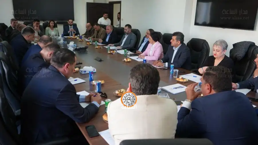 مدار الساعة,أخبار الأردن,اخبار الاردن