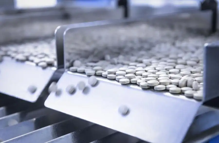 مدار الساعة,أخبار خفيفة ومنوعة,أخبار الصحة والأسرة