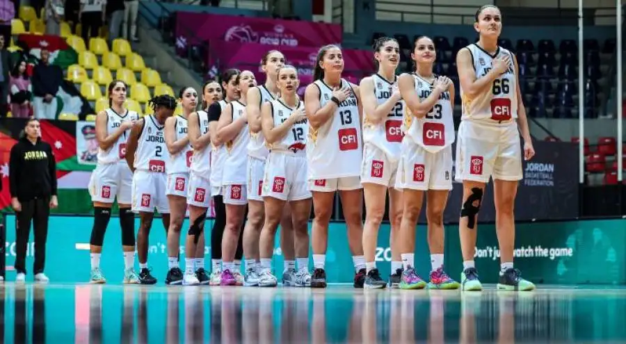 مدار الساعة,أخبار رياضية,بطولة غرب آسيا,مدينة الحسين للشباب,المنتخب الوطني,كأس آسيا