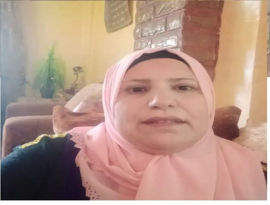 مدار الساعة,مناسبات أردنية,الملك عبدالله الثاني