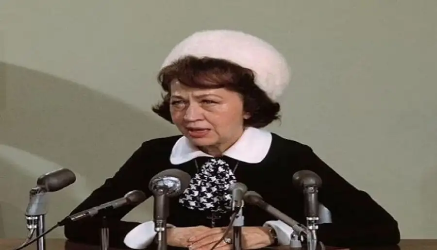 مدار الساعة,أخبار خفيفة ومنوعة