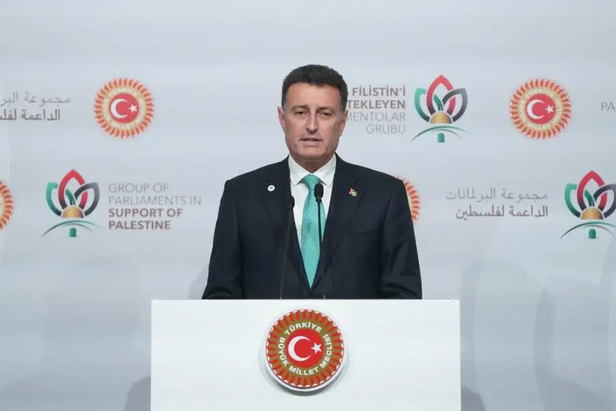 مدار الساعة,أخبار الأردن,اخبار الاردن,أخبار مجلس النواب الأردني,الملك عبد الله الثاني,مجلس النواب,الضفة الغربية,قطاع غزة,أونروا