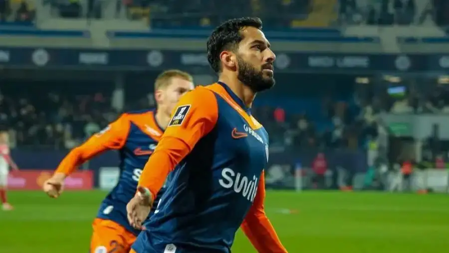 مدار الساعة,أخبار رياضية,منتخب النشامى,كأس العالم,موسى التعمري