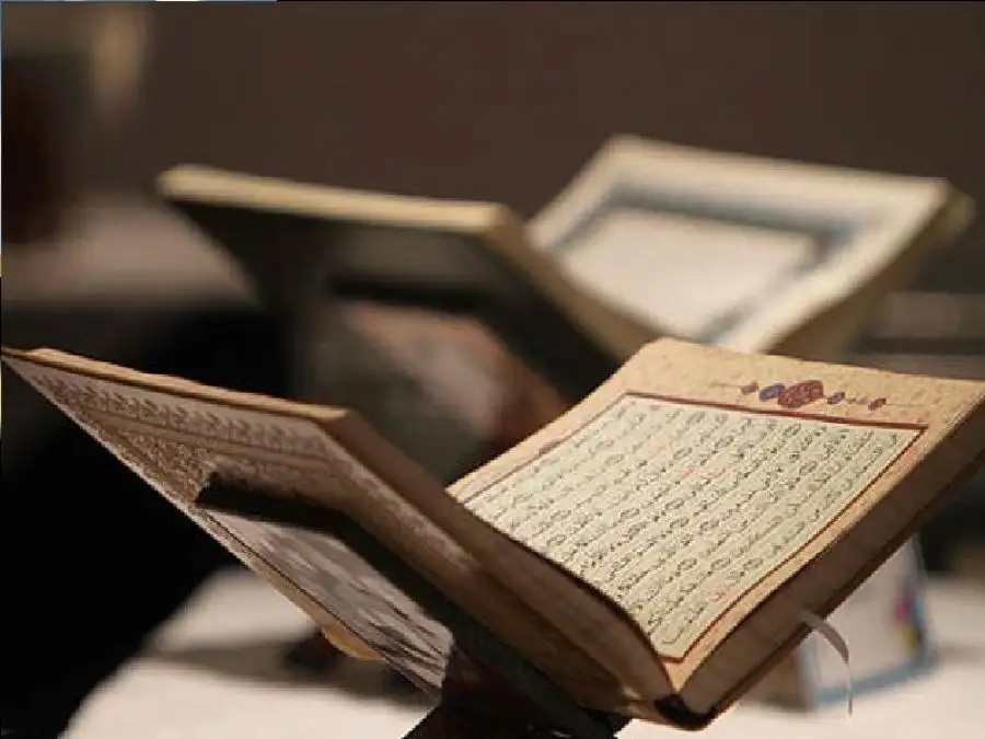 مدار الساعة,شؤون دينية