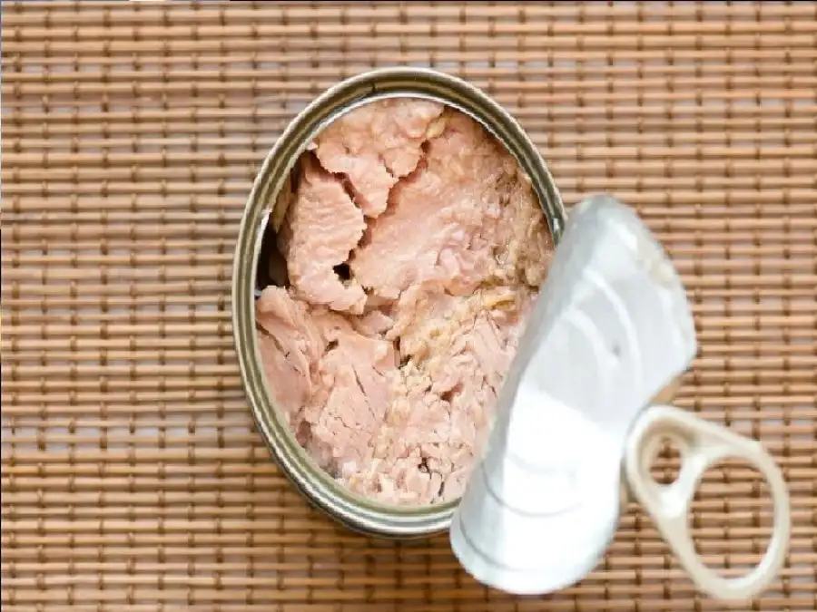 مدار الساعة,أخبار الصحة والأسرة