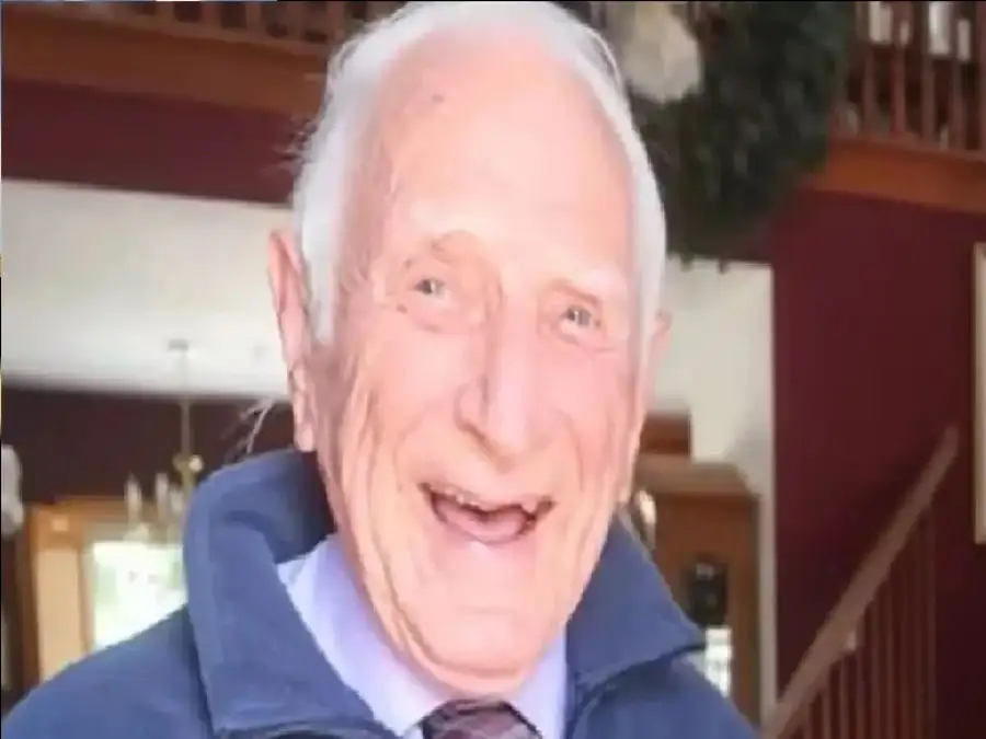 مدار الساعة,أخبار الصحة والأسرة