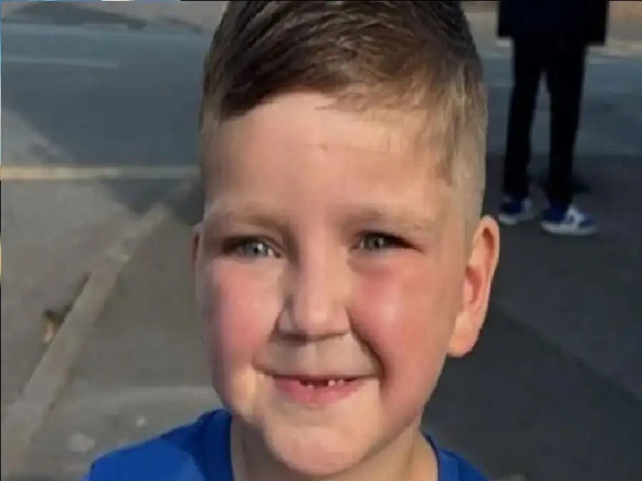 مدار الساعة,أخبار الصحة والأسرة,مواقع التواصل الاجتماعي