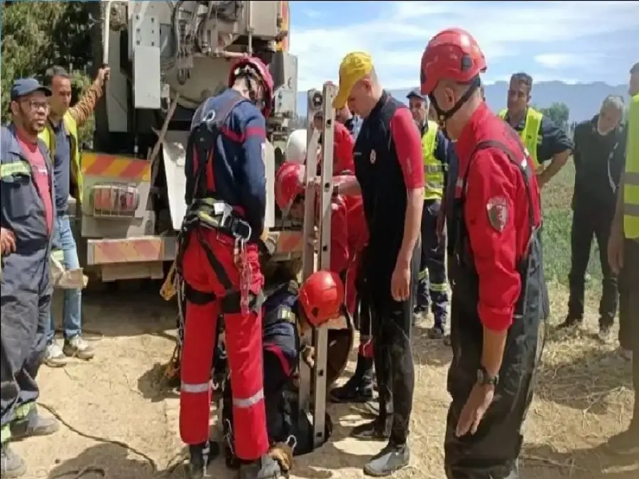 مدار الساعة,أخبار الصحة والأسرة