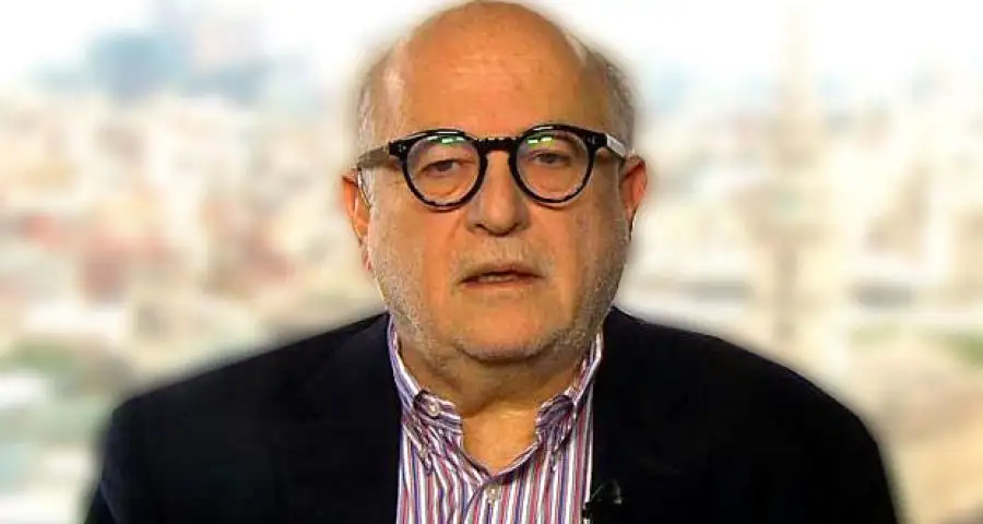 مدار الساعة,أخبار الأردن,اخبار الاردن,المملكة الأردنية الهاشمية,الملك عبدالله الثاني,مجلس النواب,الضفة الغربية,حزب الله