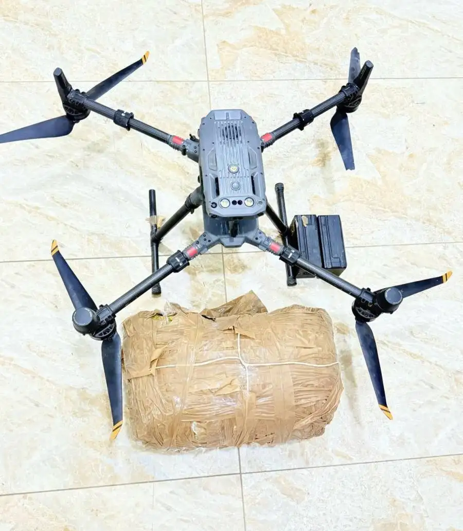 مدار الساعة,أخبار الأردن,اخبار الاردن,القوات المسلحة الأردنية,القوات المسلحة,المنطقة العسكرية الجنوبية,الجيش العربي,القيادة العامة للقوات المسلحة