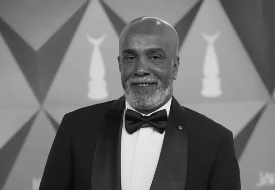 مدار الساعة,أخبار خفيفة ومنوعة,وزير الثقافة