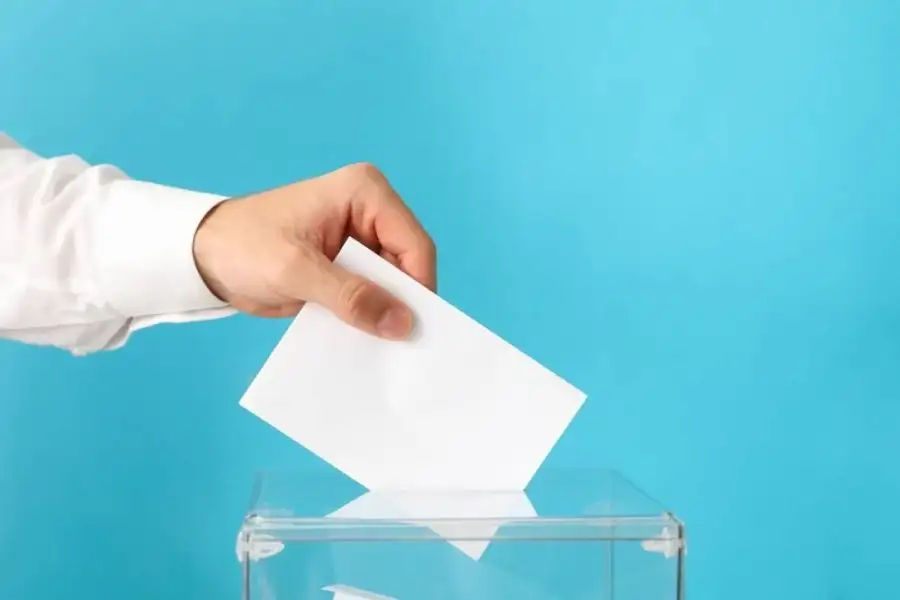 مدار الساعة,أخبار الأردن,اخبار الاردن,وزارة التنمية الاجتماعية,التنمية الاجتماعية