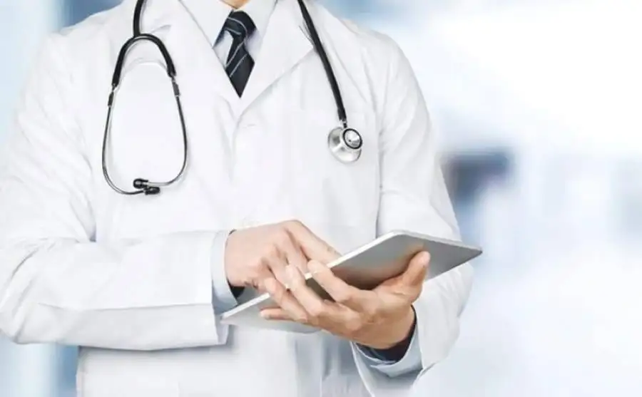 مدار الساعة,أخبار الصحة والأسرة,الاتحاد الأوروبي