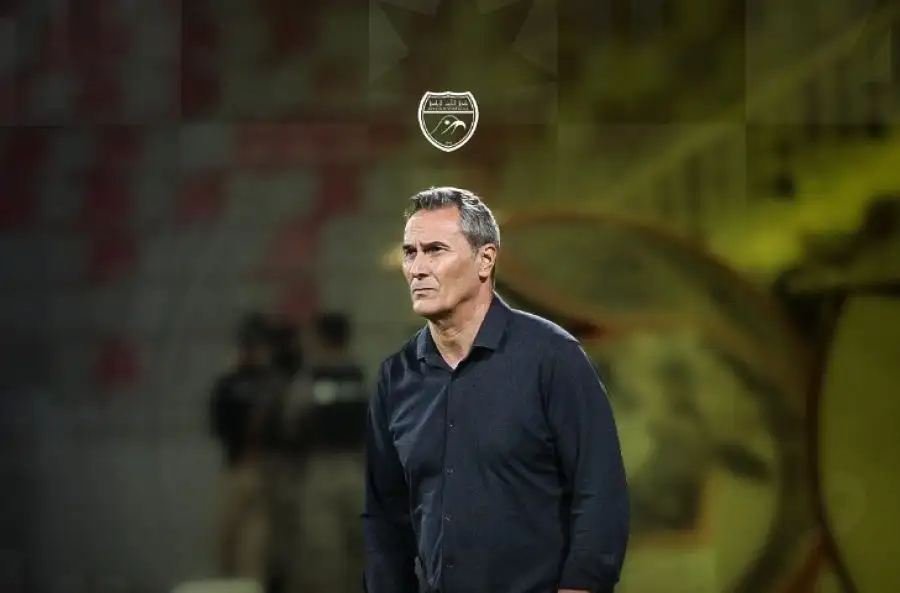 مدار الساعة,أخبار رياضية