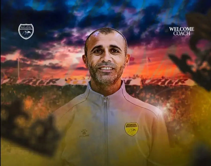 مدار الساعة,أخبار رياضية