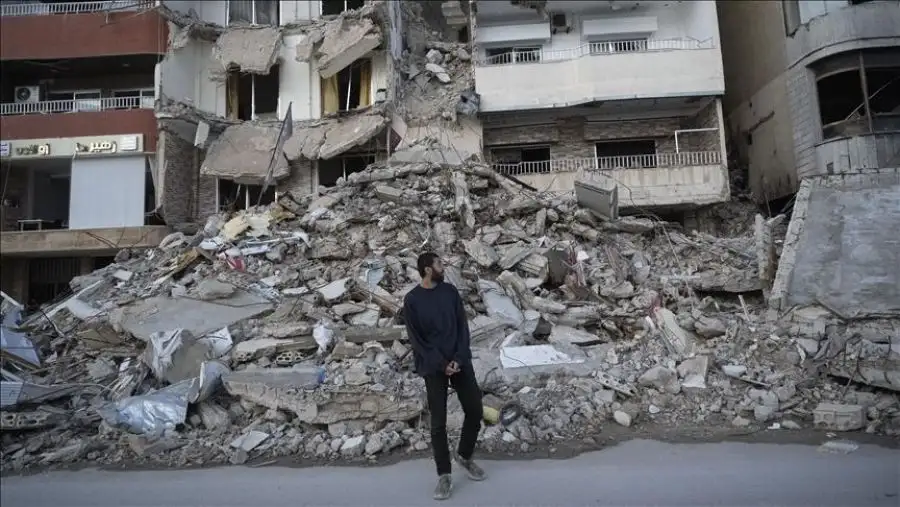 مدار الساعة,أخبار عربية ودولية,قطاع غزة,حركة المقاومة الإسلامية