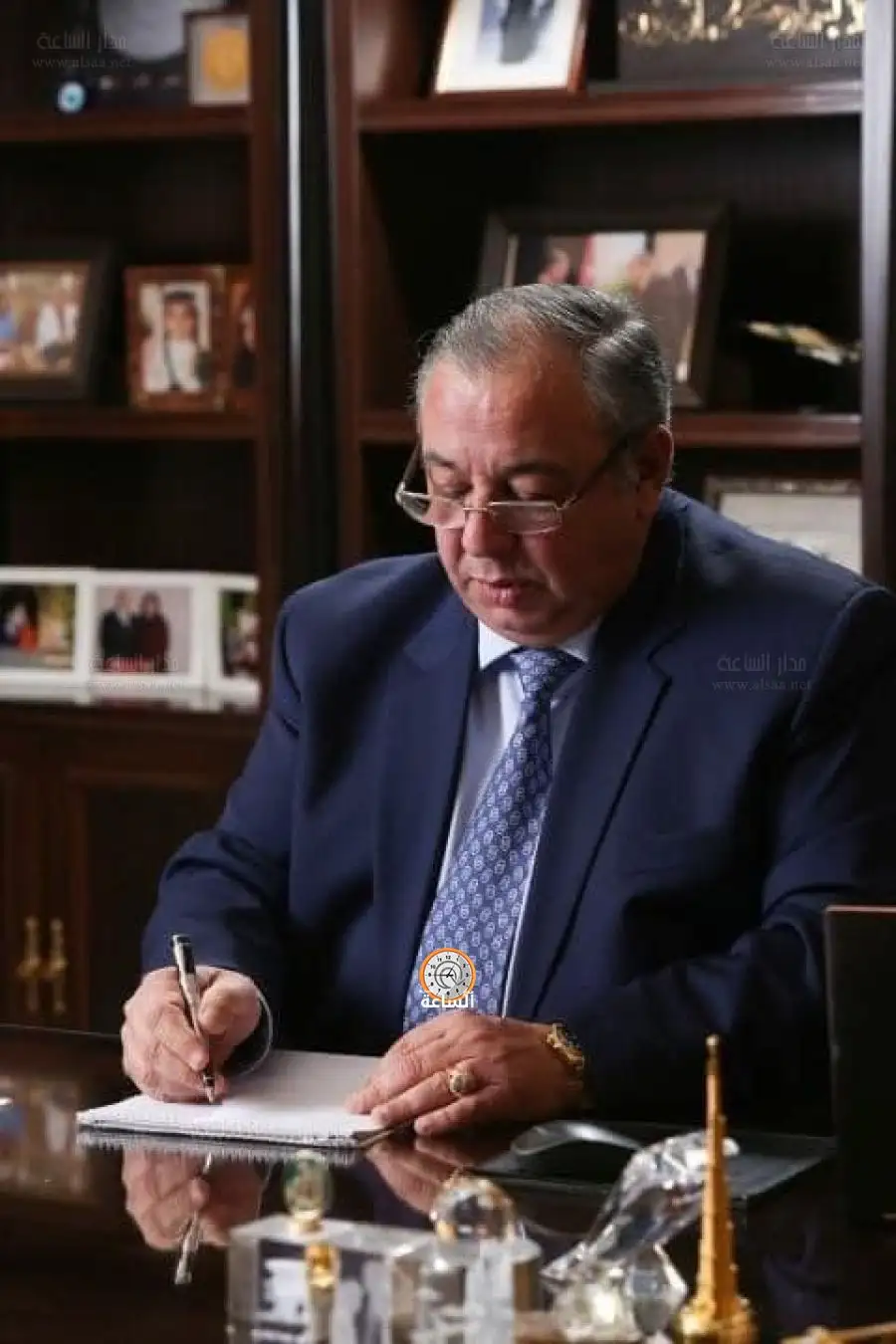 مدار الساعة,مناسبات أردنية