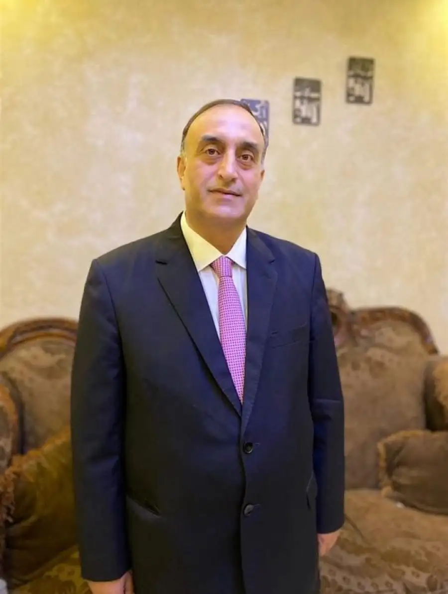 مدار الساعة,أخبار المجتمع الأردني