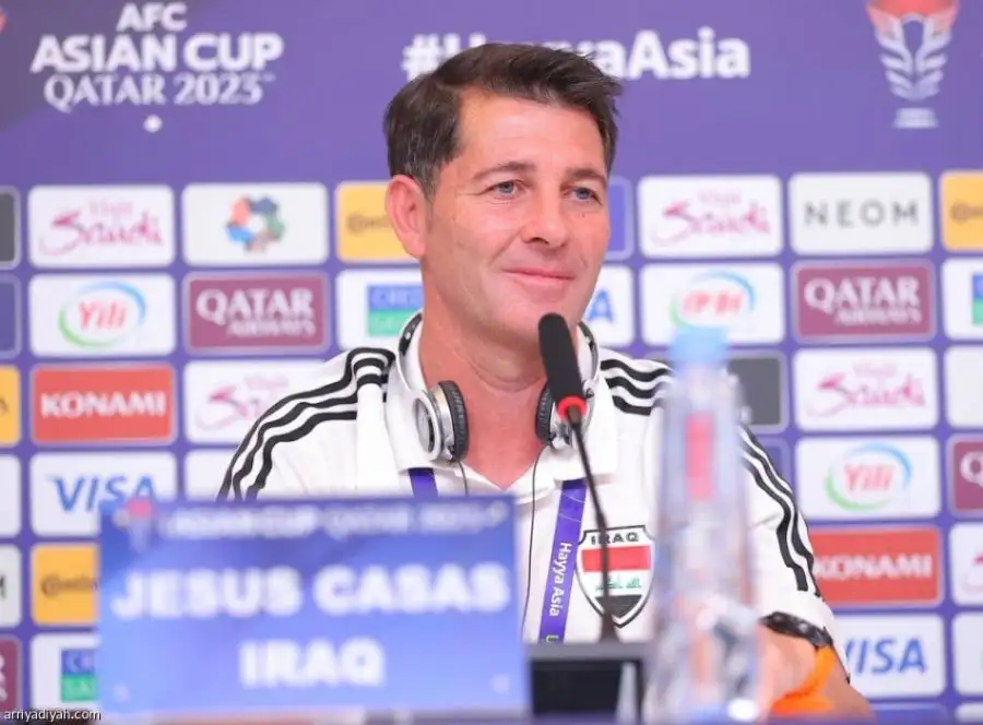 مدار الساعة,أخبار رياضية,المنتخب الوطني,مواقع التواصل الاجتماعي