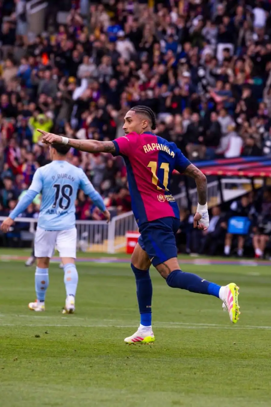 مدار الساعة,أخبار رياضية