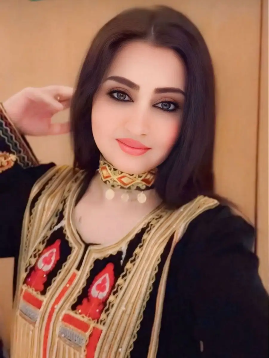 مدار الساعة,أخبار المجتمع الأردني