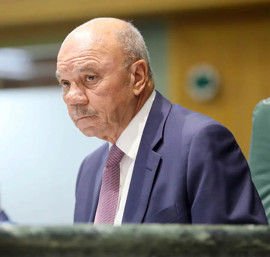 مدار الساعة,أخبار الأردن,اخبار الاردن,الملك عبدالله الثاني,الملك عبد الله الثاني,مجلس الأعيان,عيد الفصح