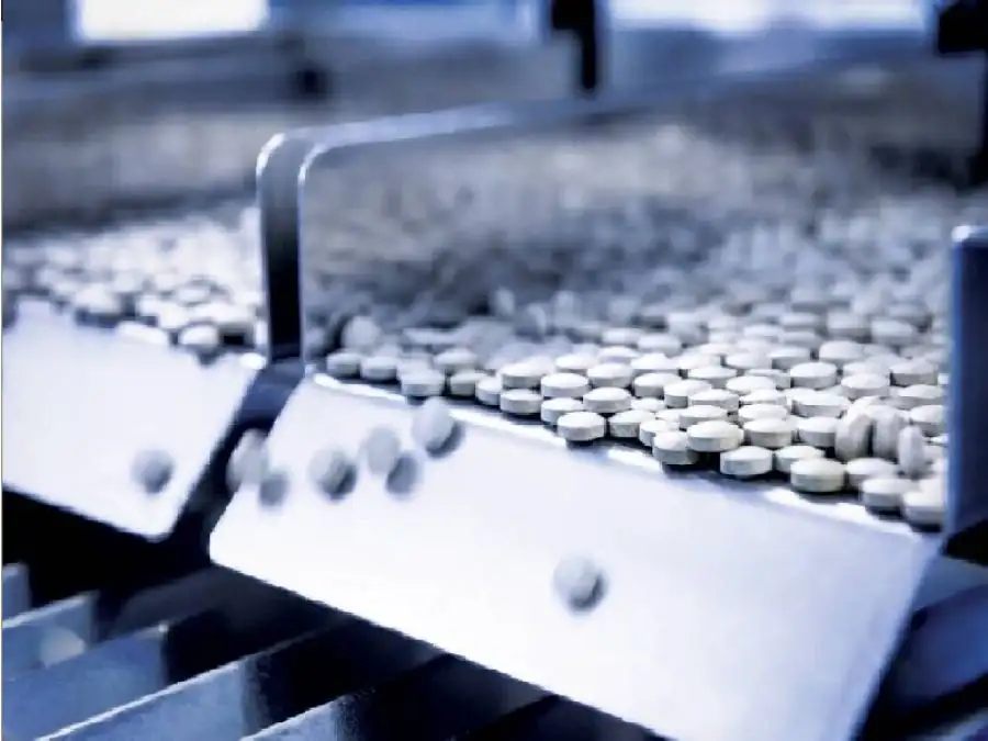 مدار الساعة,أخبار الصحة والأسرة