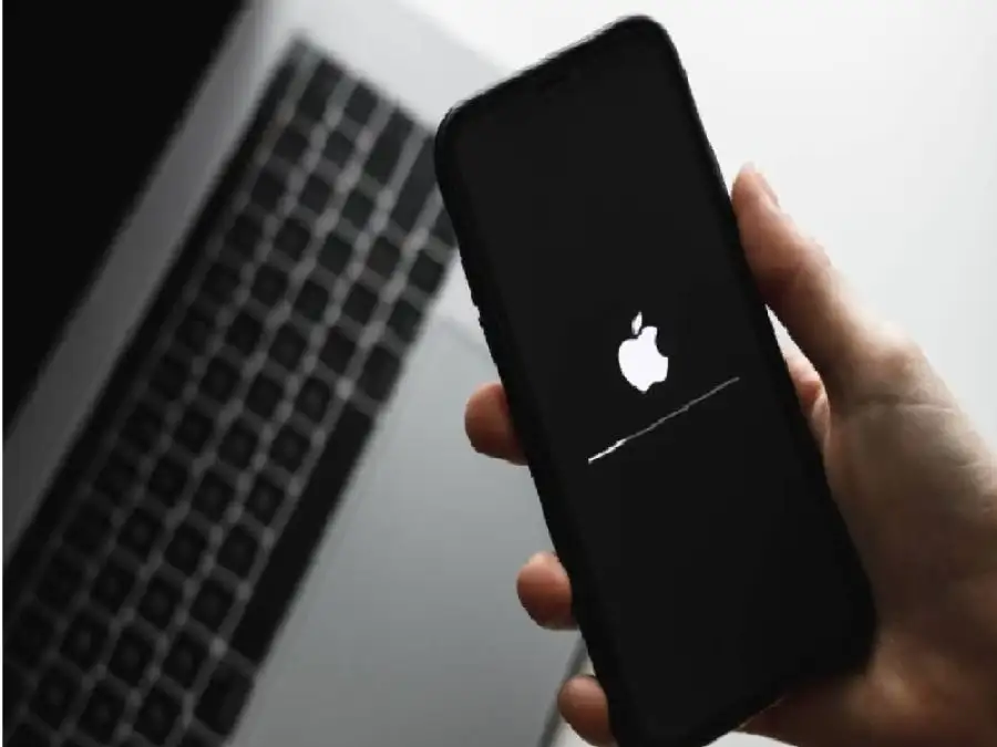 مدار الساعة,أخبار الصحة والأسرة