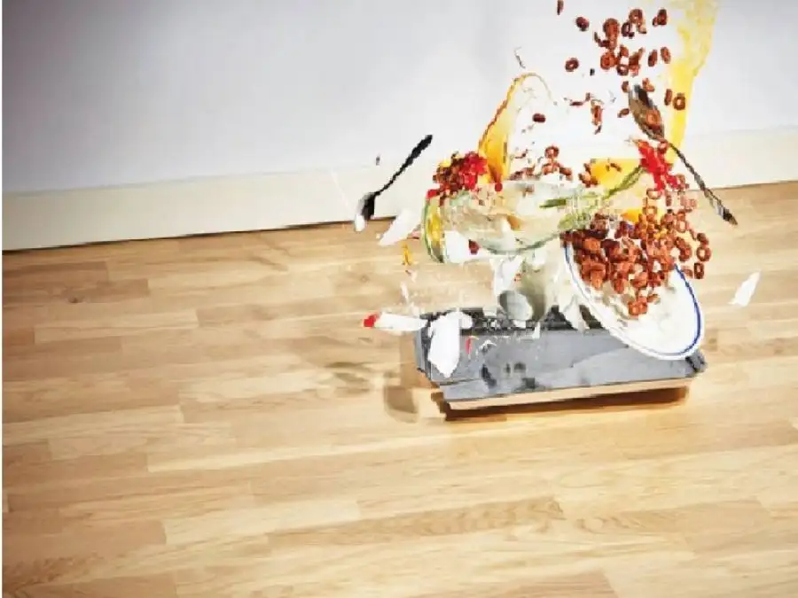 مدار الساعة,أخبار الصحة والأسرة