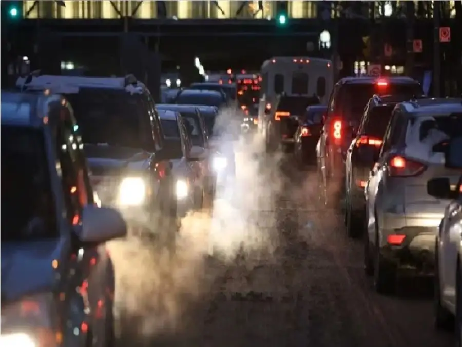 مدار الساعة,أخبار الصحة والأسرة