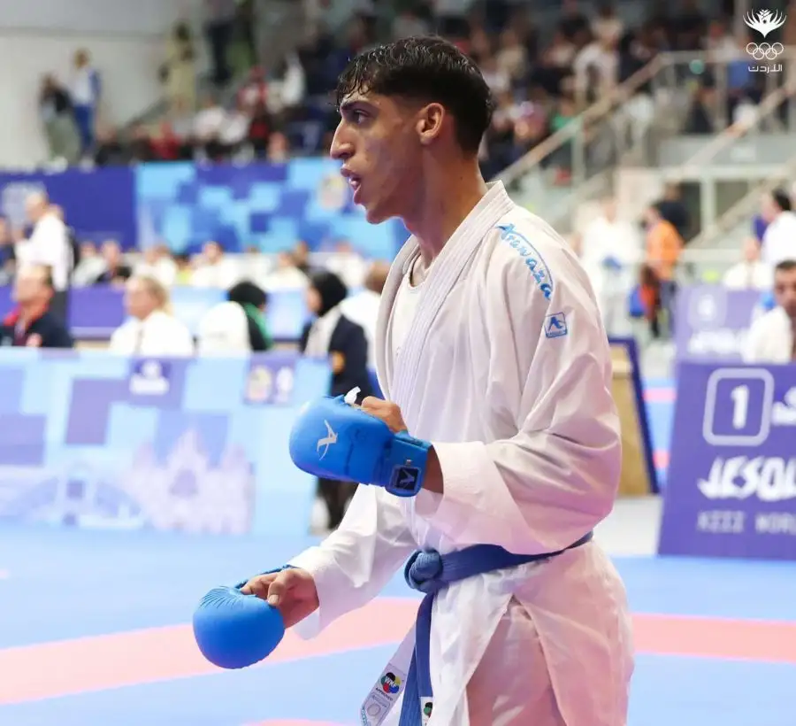 مدار الساعة,أخبار رياضية,المنتخب الوطني