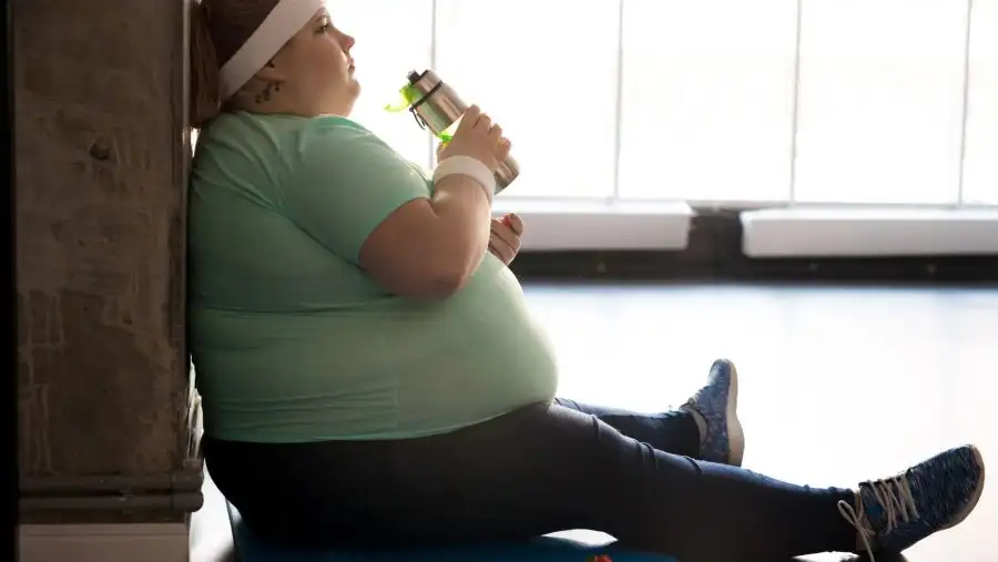 مدار الساعة,أخبار خفيفة ومنوعة,الذكاء الاصطناعي