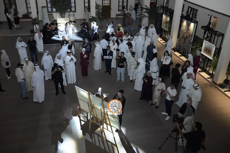 مدار الساعة,مناسبات أردنية