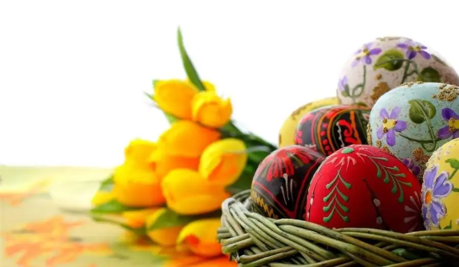 مدار الساعة,أخبار الأردن,اخبار الاردن,عيد الفصح