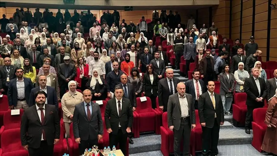 مدار الساعة,أخبار ثقافية,المملكة الأردنية الهاشمية,الأمم المتحدة