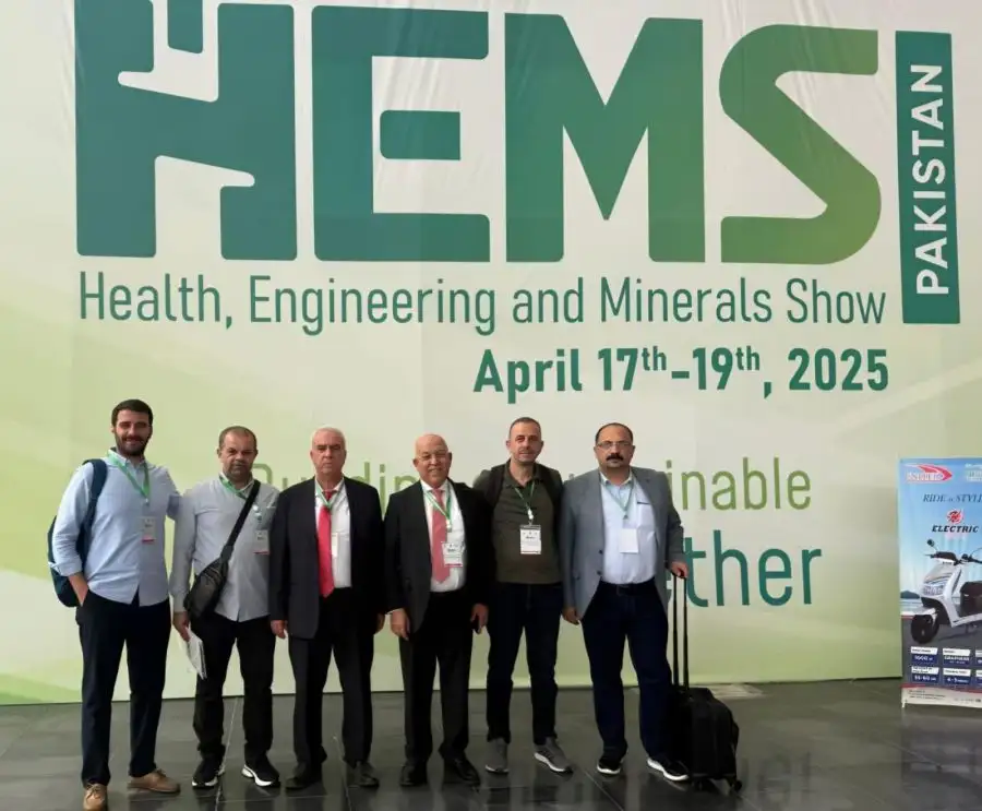 مدار الساعة,أخبار اقتصادية,غرفة تجارة عمان