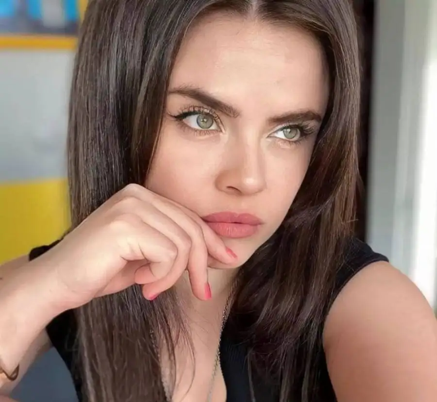 مدار الساعة,أخبار خفيفة ومنوعة