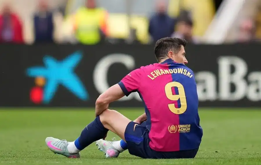 مدار الساعة,أخبار رياضية