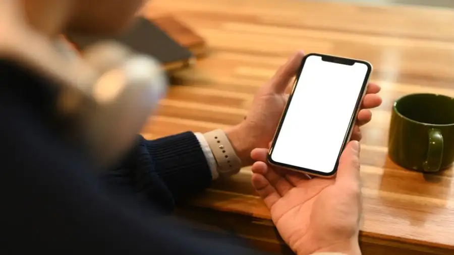 مدار الساعة,أخبار اقتصادية,وزارة الصناعة والتجارة,وزارة الصناعة