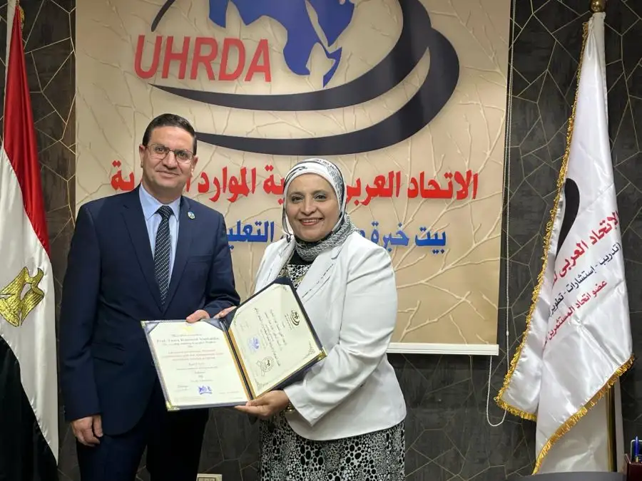 مدار الساعة,أخبار الجامعات الأردنية,جامعة الزرقاء