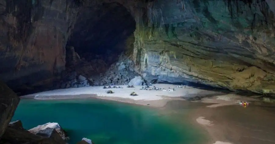 مدار الساعة,شؤون دينية