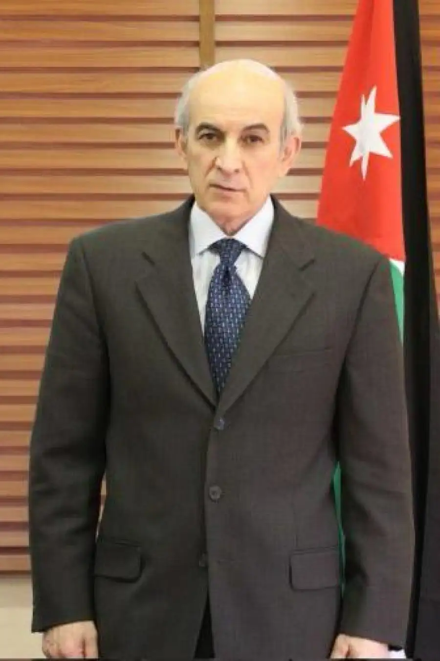 مدار الساعة,مناسبات أردنية,وزارة المالية,هيئة تنظيم النقل البري,وزارة النقل,دائرة ضريبة الدخل والمبيعات,أمانة عمان,دائرة ضريبة الدخل