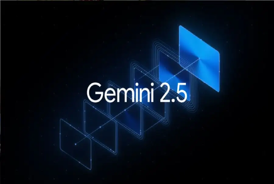 مدار الساعة,أخبار الصحة والأسرة,الذكاء الاصطناعي